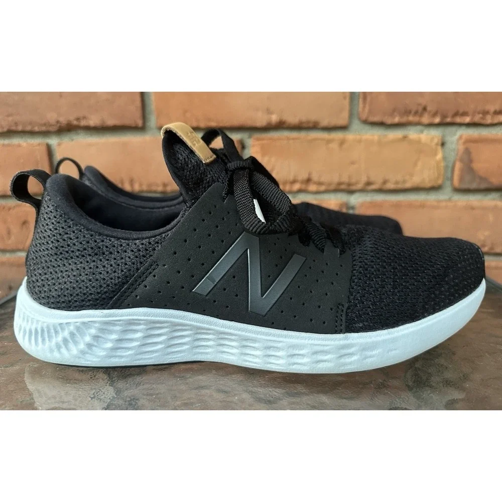 New Balance new balance
